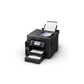 Epson EcoTank L6570 A4 All-in-One Ink Tank Printer – Print | Scan | Copy | Fax | ADF | Auto Duplex | Wi-Fi | Wi-Fi Direct | Ethernet | USB | High Yield Low Cost Printing