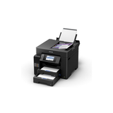 Epson EcoTank L6570 A4 All-in-One Ink Tank Printer – Print | Scan | Copy | Fax | ADF | Auto Duplex | Wi-Fi | Wi-Fi Direct | Ethernet | USB | High Yield Low Cost Printing