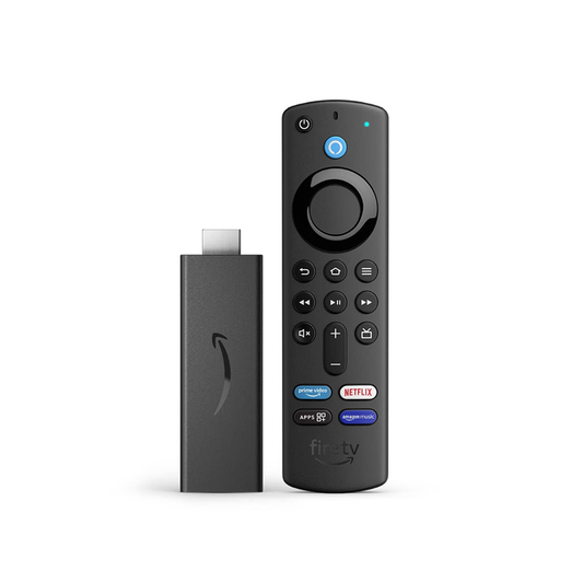 Amazon Fire TV Stick HD