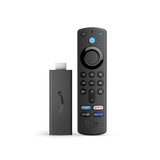 Amazon Fire TV Stick HD