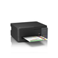 Epson EcoTank L3350 Wi-Fi All-in-One Ink Tank Printer | Print, Scan & Copy | Wireless & USB Connectivity | 5760 × 1440 dpi | High-Yield Ink System | Ideal for Home & Office