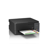 Epson EcoTank L3350 Wi-Fi All-in-One Ink Tank Printer | Print, Scan & Copy | Wireless & USB Connectivity | 5760 × 1440 dpi | High-Yield Ink System | Ideal for Home & Office