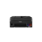 Canon PIXMA G4010 | All-in-One Ink Tank Printer with ADF & Fax | Print Scan Copy | WiFi Enabled High Volume Printing | Home & Office Multifunction Printer | Low Cost High Yield Printing Solution