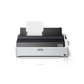 Epson LQ-2090IIN Dot Matrix Printer EPIL – 24-Pin Wide Carriage | High Speed | Network LAN | Multi-Part Forms | USB & Ethernet | Heavy Duty Business Billing Printer