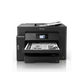Epson EcoTank M15140 A3+ Wireless Monochrome Ink Tank Printer All-in-One – Print Scan Copy | ADF | Duplex | WiFi | Ethernet | USB | High Yield | Low Cost Office Printer
