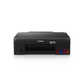 Canon PIXMA G570 | High-Quality Photo Ink Tank Printer | 6-Color Dye Ink System | Wireless Borderless Printing | Cost-Effective Photo Printing Solution | Home & Studio Use Printer