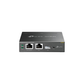 TP-Link Omada Cloud Controller - Metal| Bluetooth wireless communication| Up to 100 Omada access points| OC200
