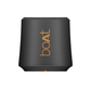 boAt Stone Un| 3W Signature Sound| 6HRS Battery| TWS Feature| Bluetooth v5.4 & Type-C Interface| Bluetooth Speaker| Wireless Speaker| Portable Speaker