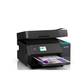 Epson EcoTank L6390 Wireless Ink Tank Printer All-in-One – Print Scan Copy Fax | ADF | Duplex | WiFi | Ethernet | USB | High Yield | Low Cost Office Printer
