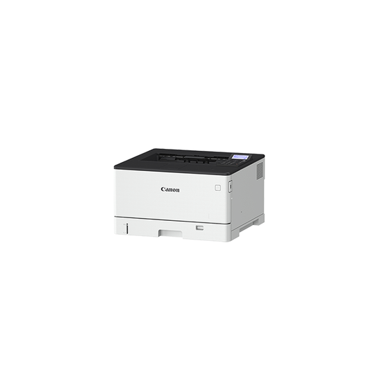 Canon LBP456W Laser Printer | Wireless Monochrome Laser Printer | High-Speed Office Printing | Compact Design | Reliable Business Printer | Energy Efficient Performance
