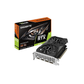 Gigabyte GeForce RTX 3050 6GB GDDR6 Windforce OC Graphics Card (GV-N3050WF2OC V2-6GD) | Dual-Fan Cooling | Ray Tracing & DLSS Support | High-Performance 1080p Gaming GPU for Smooth Gameplay and Creative Workloads