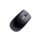 Dell WM118 Wireless Mouse