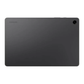 Samsung Galaxy Tab A9 4GB/64GB