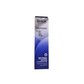 Epson FX890/875 Ribbon Cartridge – Genuine Black Fabric Ribbon for Dot Matrix Printers, Ideal for Invoices, Receipts, Multi-Copy Forms, and Continuous Stationery Printing