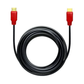 Honeywell 10 Meter Hdmi Cable with Ethernet