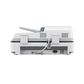 Epson DS-70000 Document Scanner – A3 Flatbed | High Resolution | Duplex Scanning Support | USB Connectivity | Enterprise & Office Scanning Device