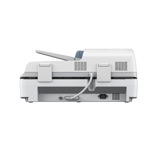 Epson DS-70000 Document Scanner – A3 Flatbed | High Resolution | Duplex Scanning Support | USB Connectivity | Enterprise & Office Scanning Device