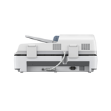 Epson DS-70000 Document Scanner – A3 Flatbed | High Resolution | Duplex Scanning Support | USB Connectivity | Enterprise & Office Scanning Device