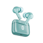 boAt Airdopes 148 Gen 2 Bluetooth TWS Earbuds with Touch Controls & Long Battery Life