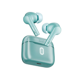 boAt Airdopes 148 Gen 2 Bluetooth TWS Earbuds with Touch Controls & Long Battery Life