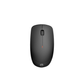 HP 235 Slim Wireless Mouse | Compact & Stylish Design | Reliable Wireless Connectivity | High-Precision Optical Tracking | Comfortable Everyday Use | Portable Office & Travel Mouse