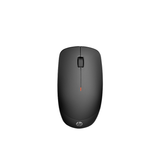 HP 235 Slim Wireless Mouse | Compact & Stylish Design | Reliable Wireless Connectivity | High-Precision Optical Tracking | Comfortable Everyday Use | Portable Office & Travel Mouse