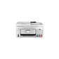 Canon PIXMA G4780 | All-in-One Ink Tank Printer with ADF & Fax | WiFi Wireless Printing | Print Scan Copy | High Volume Low Cost Office & Home Printer | Smart Multifunction Printer with LCD Display