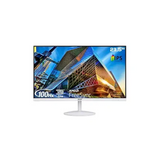 Acer SA222QEJWI 22|Inch Full HD ISMonitor | Ultra|Slim Design 75Hz Refresh Rate Eye|Care Features Wide Viewing Angles Ideal for Home Office and Entertainment