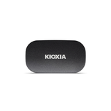 KIOXIA Exceria Plus G2 1 TB Portable SSD – USB-C / USB 3.2 Gen2 External SSD Up to 1050 MB/s ReadCompact Aluminium Body