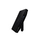 Epson Perfection V39II Flatbed Scanner| USB powered| Easy Photo Scan| 4800 x 4800 dpi scanning| 1 year warranty