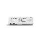 EPSON EB-L530U Laser Projector | WUXGA Resolution | 3LCD Technology | High-Brightness, Long-Lasting Performance for Large Venues & Professional Installations