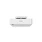 EPSON EB-L530U Laser Projector | WUXGA Resolution | 3LCD Technology | High-Brightness, Long-Lasting Performance for Large Venues & Professional Installations