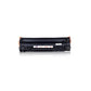 Image King 88A Ultimate Toner Cartridge| Black| ‎50 Watts| For Hp LaserJet printer| 750 Grams