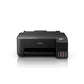 EPSON L1250 | All-in-One Ink Tank Printer | High-Speed Printing with Reliable, Cost-Effective Performance for Home & Office Use