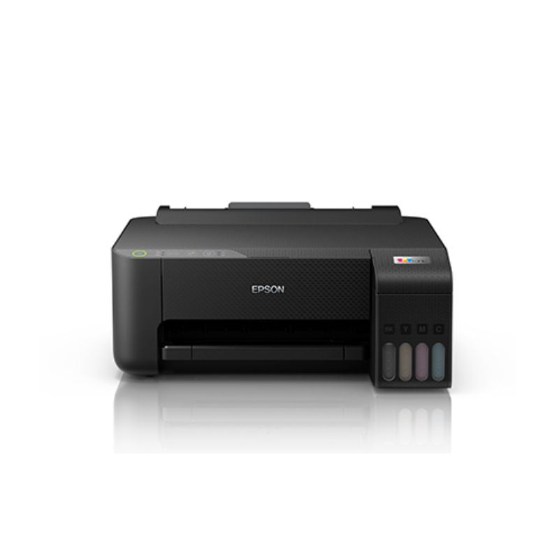 EPSON L1250 | All-in-One Ink Tank Printer | High-Speed Printing with Reliable, Cost-Effective Performance for Home & Office Use