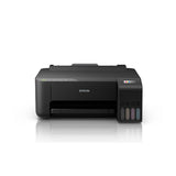 EPSON L1250 | All-in-One Ink Tank Printer | High-Speed Printing with Reliable, Cost-Effective Performance for Home & Office Use