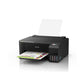 EPSON L1250 | All-in-One Ink Tank Printer | High-Speed Printing with Reliable, Cost-Effective Performance for Home & Office Use