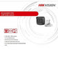 Hikvision DS-2CE16DOT-ITPFS IR 2MP 25M 3.6mm Bullet Camera| Wired| HD Resolution| Sound Triggered Recording| Outdoor| Corded Electric