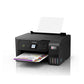 EPSON L3260 | All-in-One Wireless Ink Tank Printer | High-Speed, High-Quality Printing for Home and Small Office Use