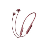 boAt Rockerz 210 ANC wireless neckband| 30dB active noise cancellation and cinematic spatial audio| 40 hours of playback