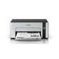 EPSON M1100 | Monochrome Laser Printer | High-Speed, Reliable, and Cost-Effective Printing for Home and Small Office Environments
