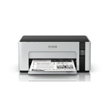 EPSON M1100 | Monochrome Laser Printer | High-Speed, Reliable, and Cost-Effective Printing for Home and Small Office Environments