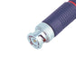 SECURIS BNC Connector | High-Quality Coaxial Video Connector