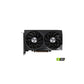 Gigabyte GeForce RTX 3060 Windforce OC 12GB GDDR6 Graphics Card (GV-N3060WF2OC-12GD) | Dual-Fan Windforce Cooling | Ray Tracing & DLSS | High-Performance 1080p/1440p Gaming GPU