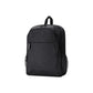 HP Prelude Pro Recycle Backpack | Eco-Friendly Laptop Backpack | Durable Business Backpack | Lightweight Travel Backpack | HP Official Work Backpack | Sustainable Everyday Backpack
