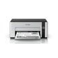 EPSON M1120 | Monochrome Laser Printer | High-Speed, Reliable, and Cost-Effective Printing Solution for Home and Small Office Environments