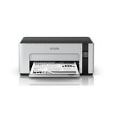 EPSON M1120 | Monochrome Laser Printer | High-Speed, Reliable, and Cost-Effective Printing Solution for Home and Small Office Environments