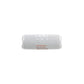 JBL Flip 7 Portable Bluetooth Speaker with 35W Output14-Hour Playtime  Aura cast Support JBL Pro Sound and AI-Enhanced Audio