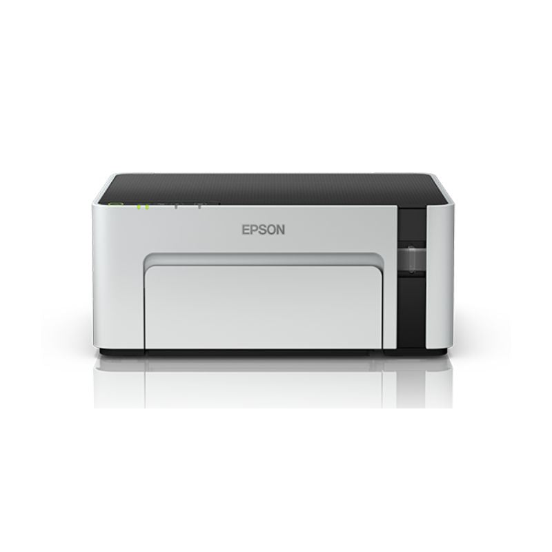 EPSON M1120 | Monochrome Laser Printer | High-Speed, Reliable, and Cost-Effective Printing Solution for Home and Small Office Environments