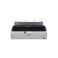 EPSON LX-1310 | Dot Matrix Printer | High-Speed, Reliable, and Durable Printing Solution for Business and Industrial Use